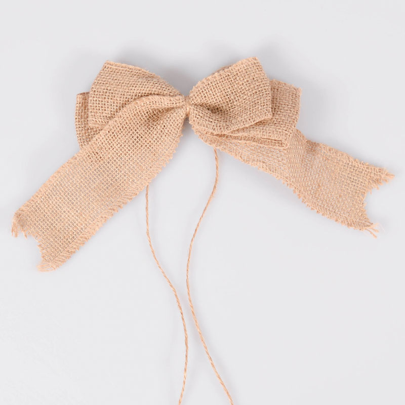 Seau à glace vintage - bibelot & co